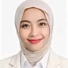Cantika Putri Rahayu