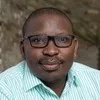 Bheka Majola