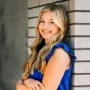 Hannah Grey