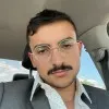 Japhet Cintron II