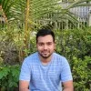 MOHD AARISH