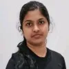 Anagha Thekkeppat