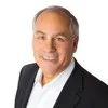 David Marino