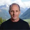 Pete Alexander