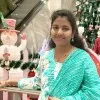 Kandiboina Yamini Durga Sri