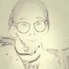 YanFeng Cui