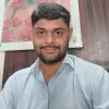 Hemanshu gajjar