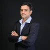 Vishal Sharma