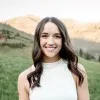 Hannah Nelson