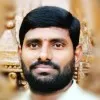 Goutam