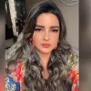Michelle Paiva