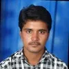 kumar