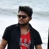 Shekhar Raj