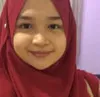 Nasuha Idrus