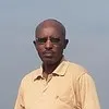 TESFAYE DERESE