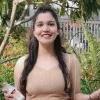 Sonali Jha