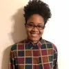 Essence Burks