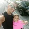 David Cirilo