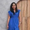 Shravani Yelkar