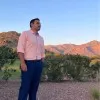 Héctor Mendoza