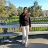 keerthi sai