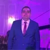 Abanoub Megala