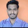 Praveen Angadi