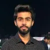 Muhammad Atif