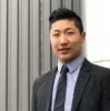 Chris Wong