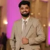 ABHISHEK BUDHIRAJA