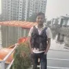Pratik Patange