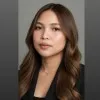 Cyrill Dizon