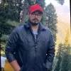Arslan Hameed