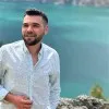 Feyzullah Onur Doğan