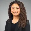 Briauna Catoe