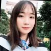 LIYING QIN