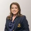 Rita shadwell