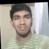 Naga Sivudu