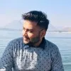 Alkesh Goyal