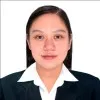 Camille Baldovino