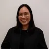 Erika Therese Montellano