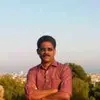 Mathew Jose