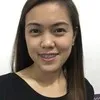 Princess Joy Tumambing