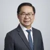 John NG