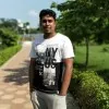 Mohammed Kasim