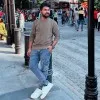 Naveen