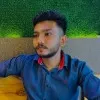 Dharmin Baraiya