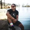 Kevin Salazar