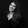 Maria Andrea Gonzalez