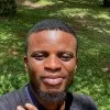 Fortune Ojiagbonaye